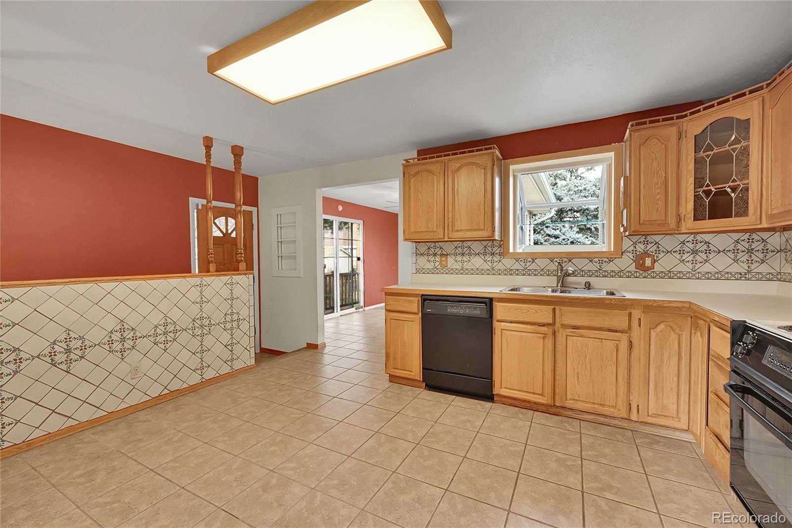 MLS Image #6 for 9083 w iowa avenue,lakewood, Colorado