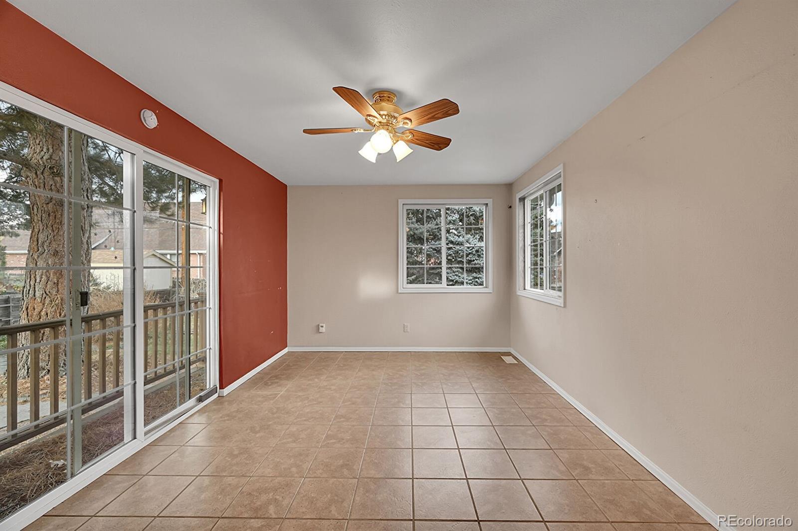 MLS Image #9 for 9083 w iowa avenue,lakewood, Colorado