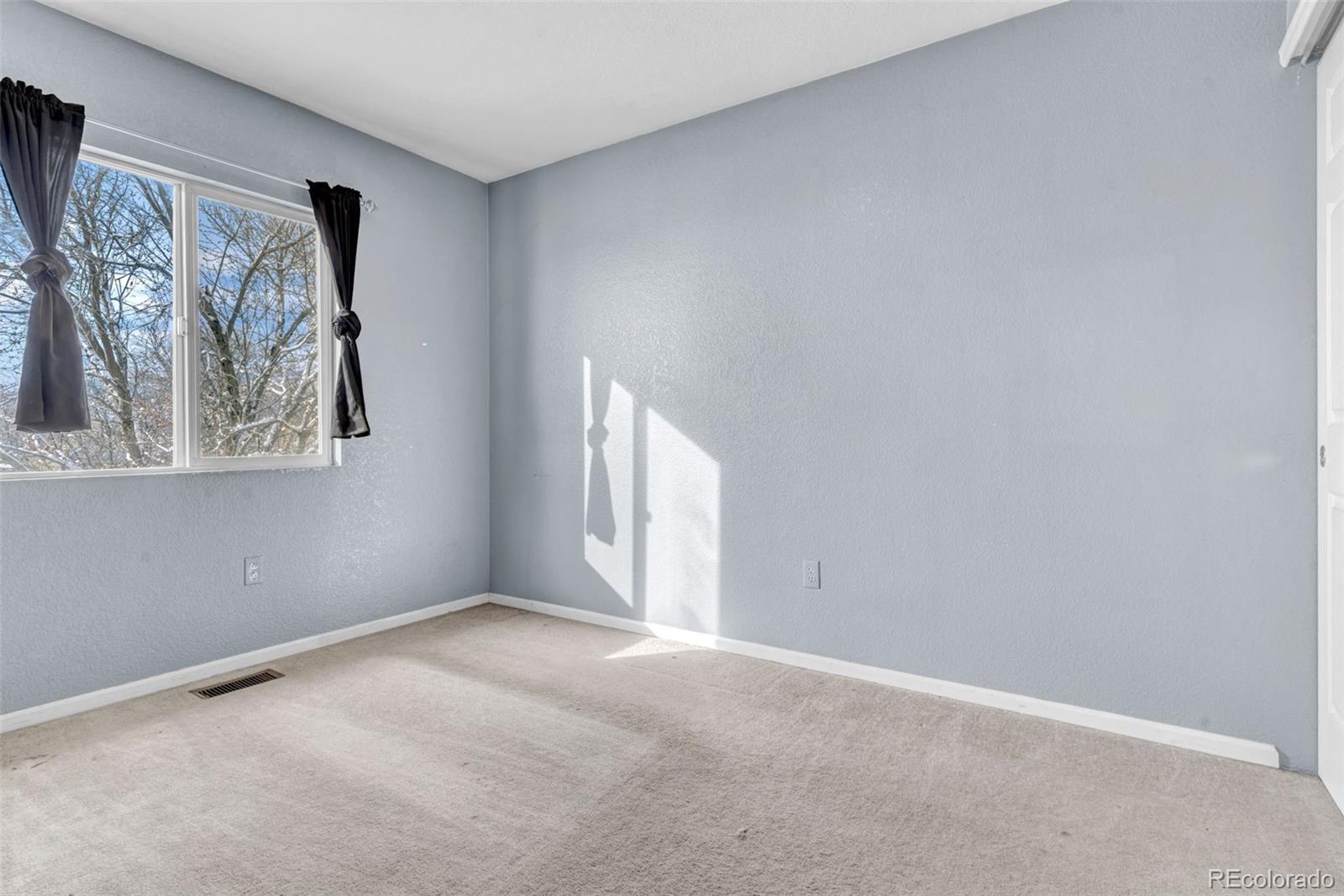 MLS Image #1 for 4027  celtic lane,fort collins, Colorado