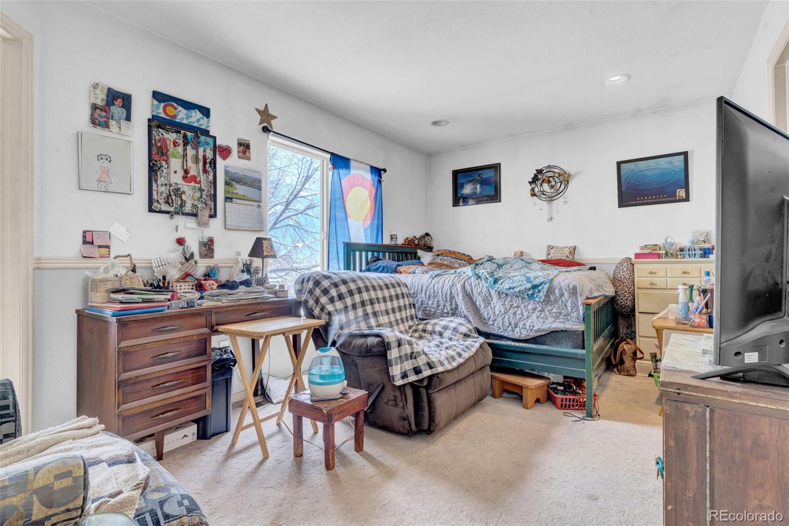 MLS Image #10 for 4027  celtic lane,fort collins, Colorado