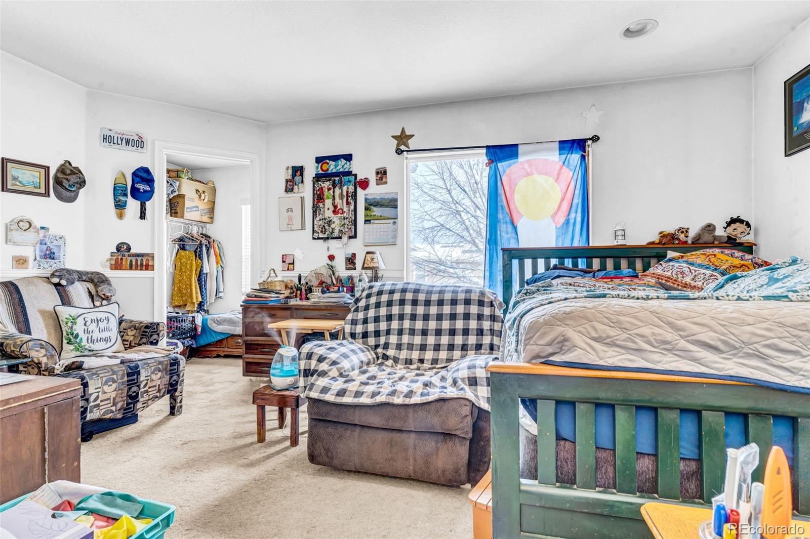 MLS Image #11 for 4027  celtic lane,fort collins, Colorado