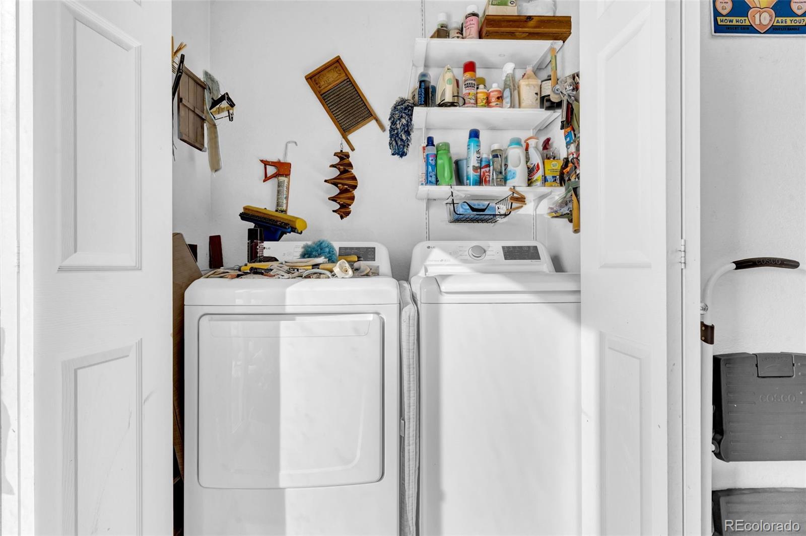 MLS Image #12 for 4027  celtic lane,fort collins, Colorado