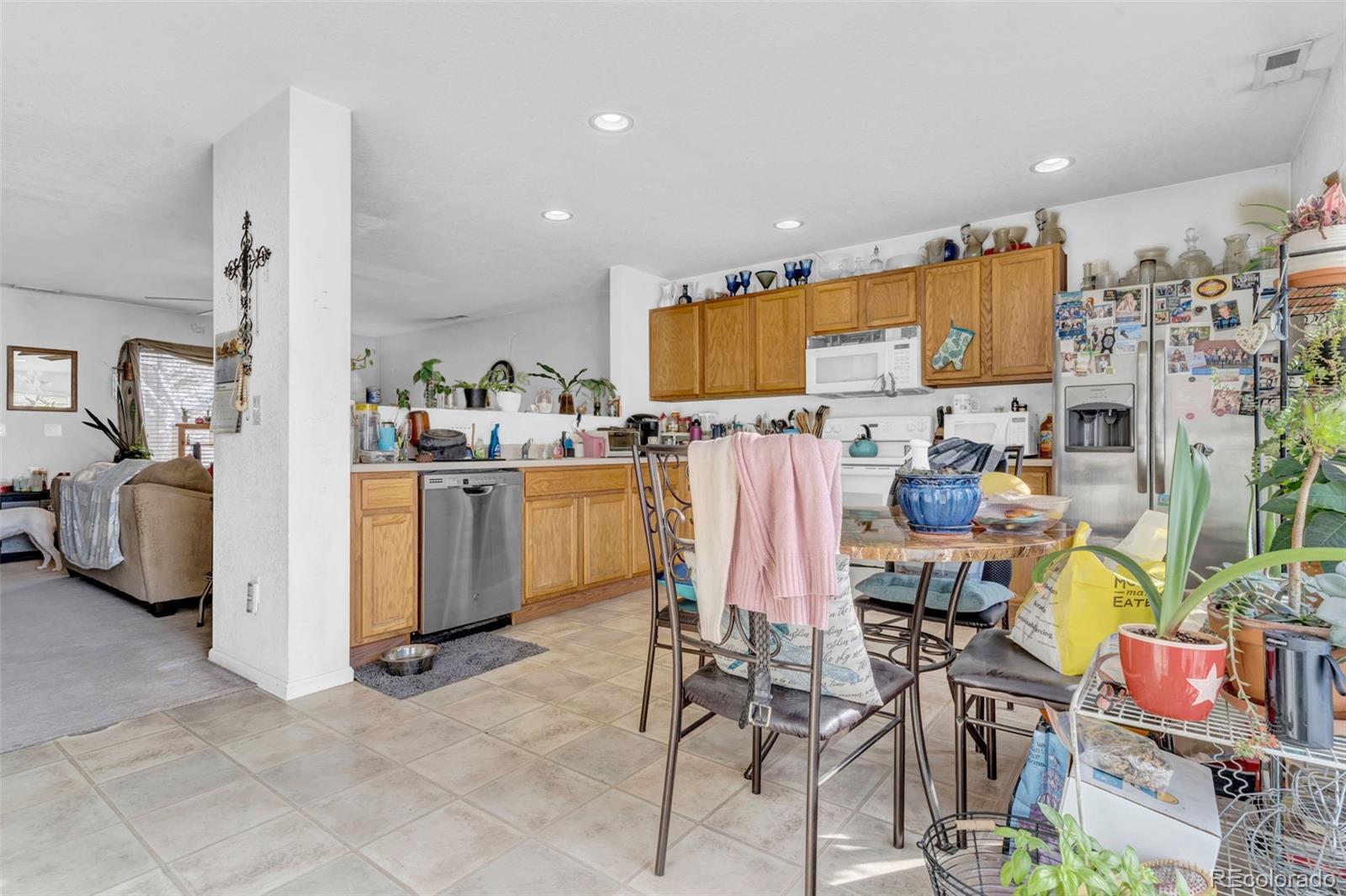 MLS Image #13 for 4027  celtic lane,fort collins, Colorado