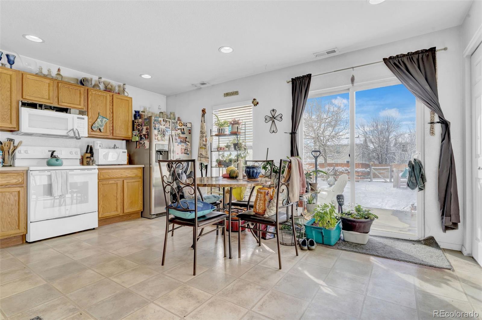 MLS Image #14 for 4027  celtic lane,fort collins, Colorado