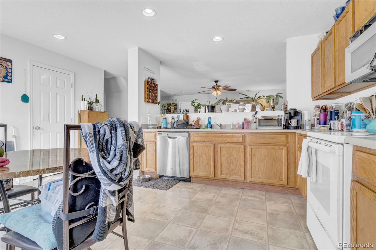 MLS Image #15 for 4027  celtic lane,fort collins, Colorado