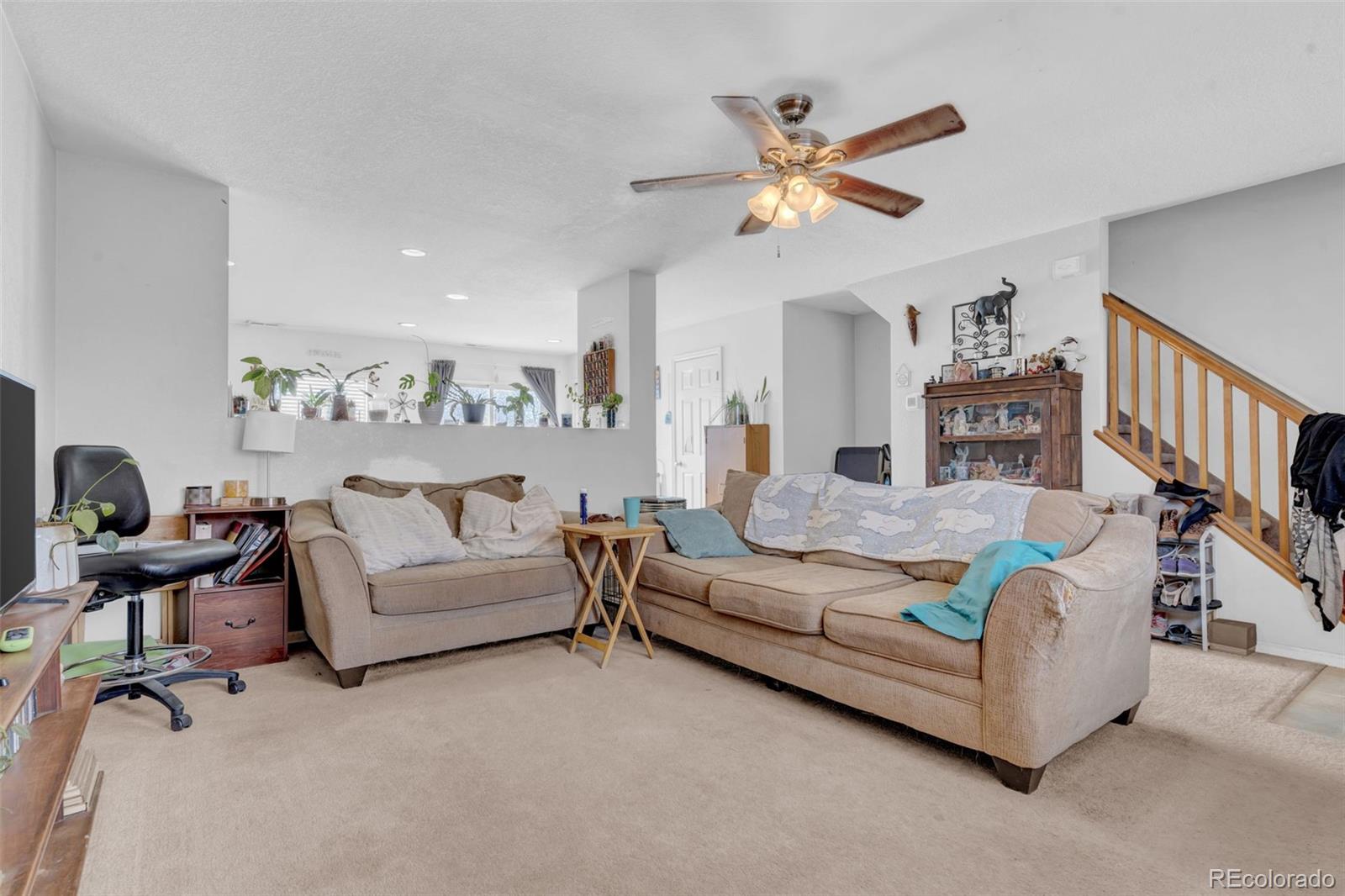MLS Image #16 for 4027  celtic lane,fort collins, Colorado