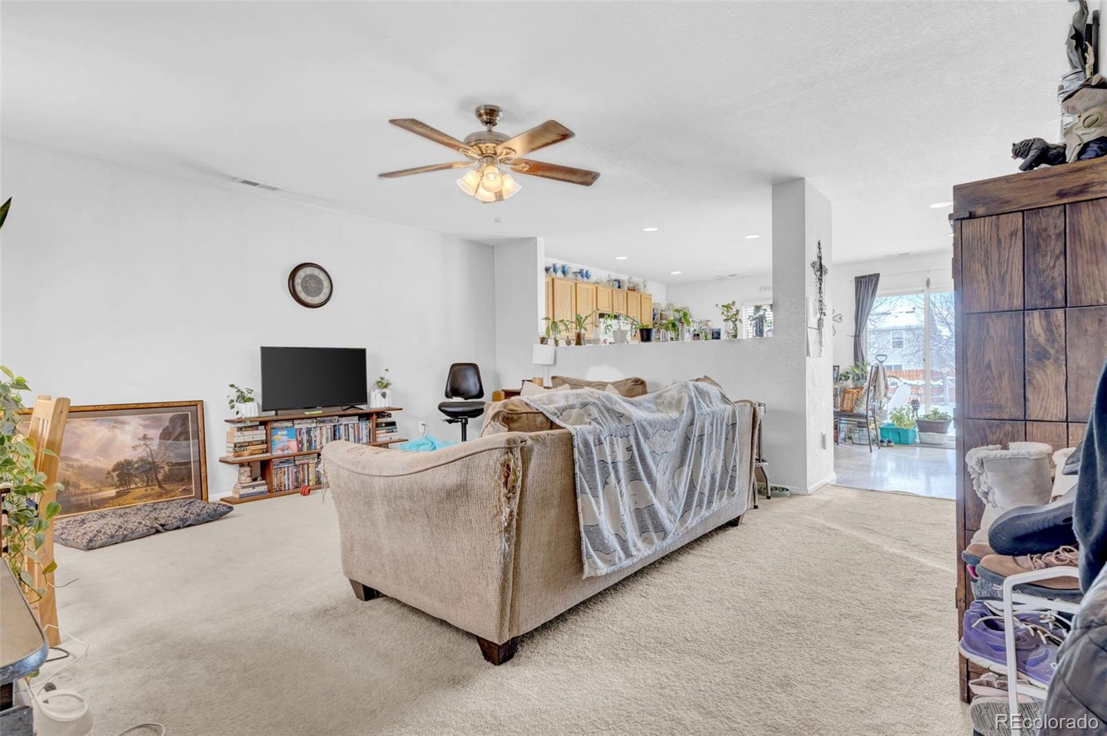 MLS Image #17 for 4027  celtic lane,fort collins, Colorado