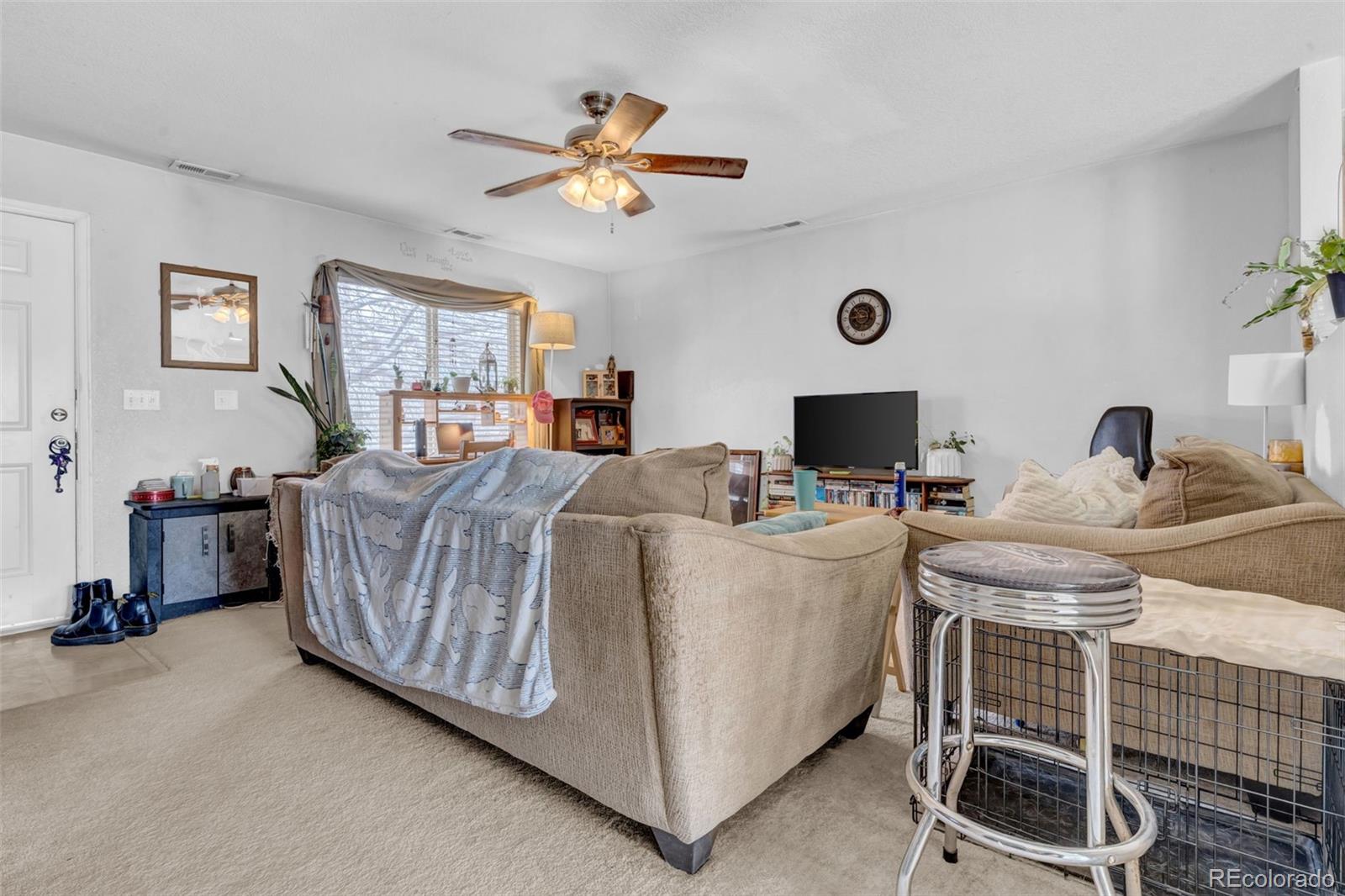 MLS Image #18 for 4027  celtic lane,fort collins, Colorado