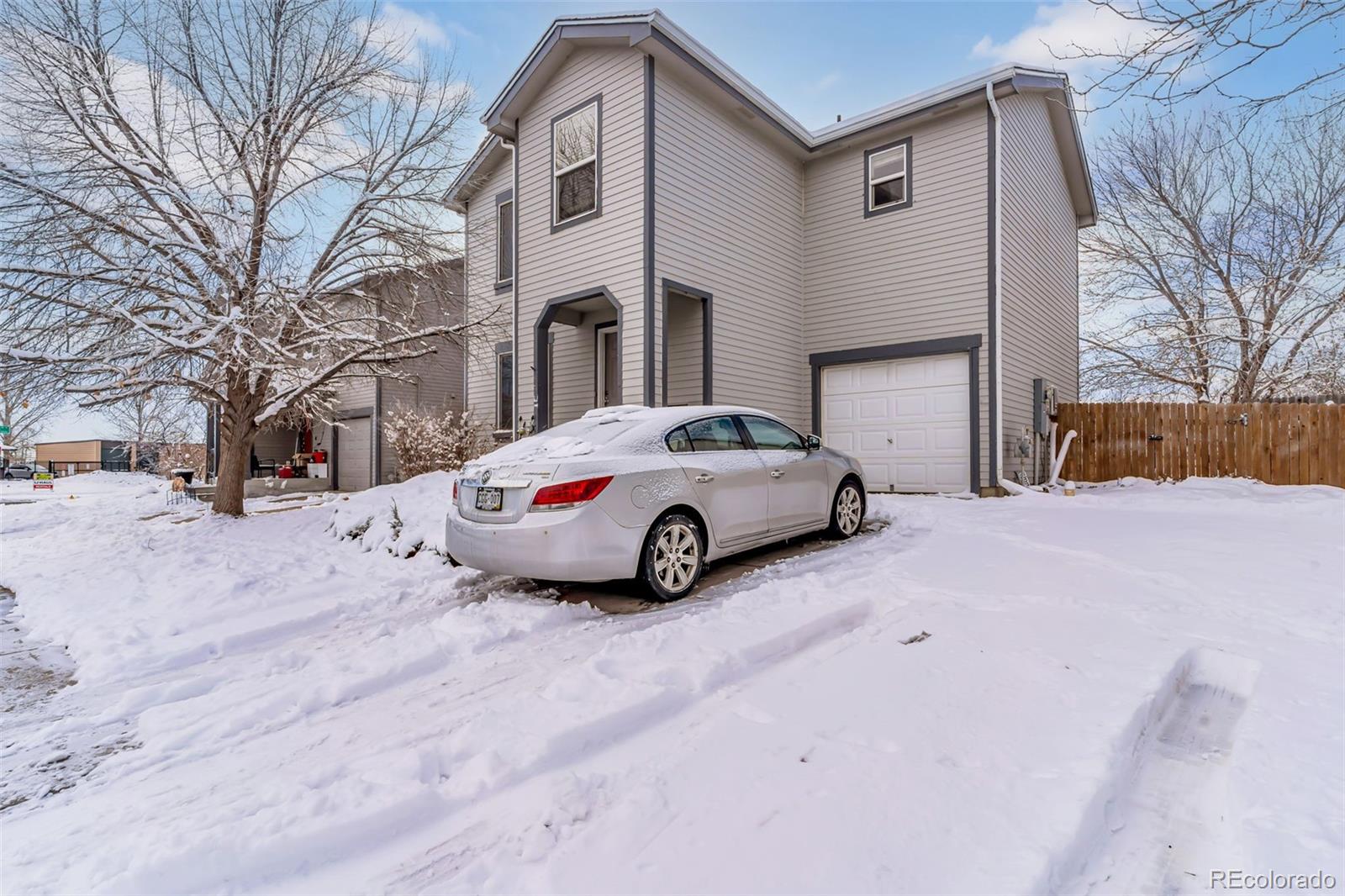 MLS Image #19 for 4027  celtic lane,fort collins, Colorado