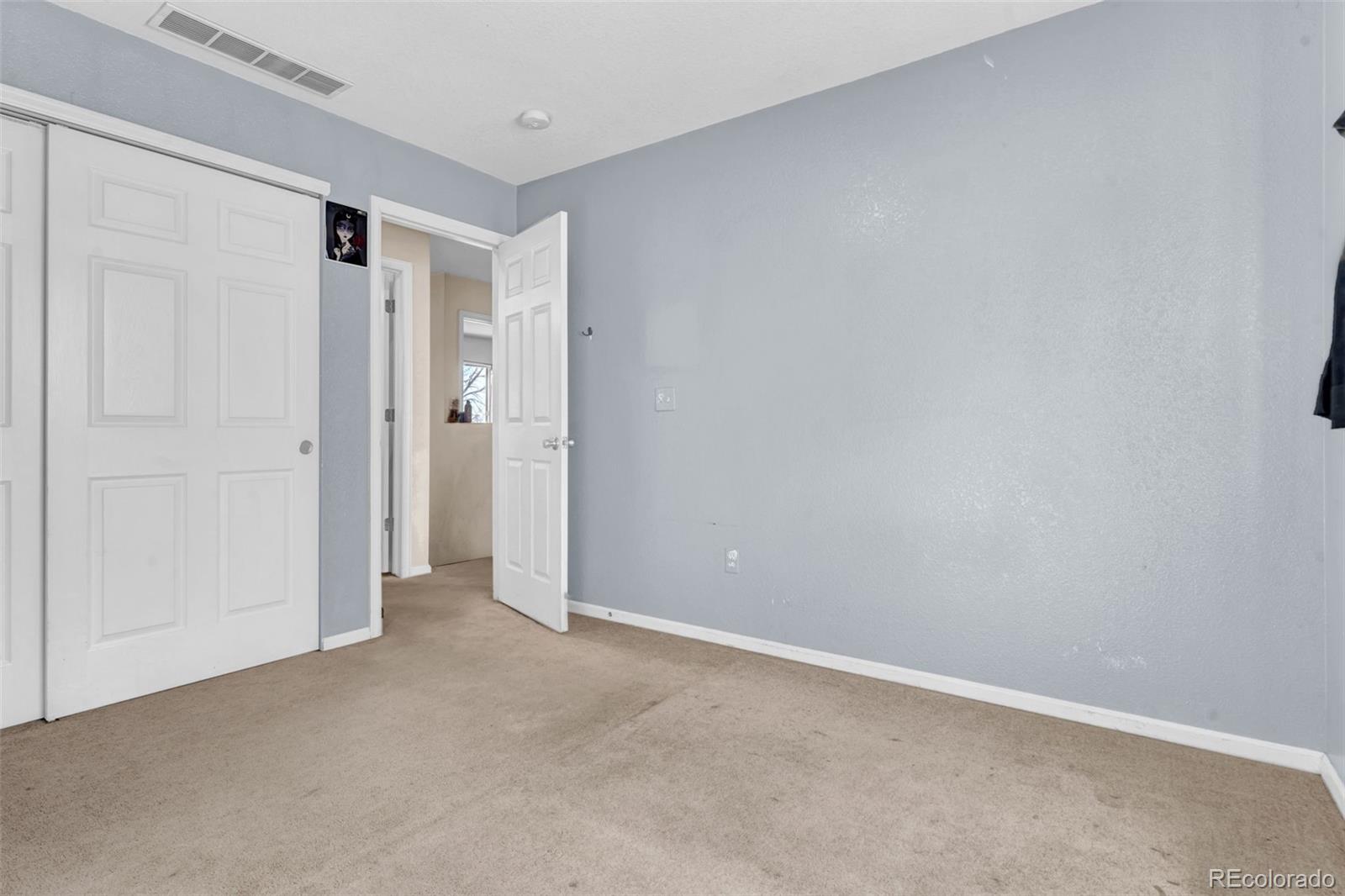 MLS Image #2 for 4027  celtic lane,fort collins, Colorado