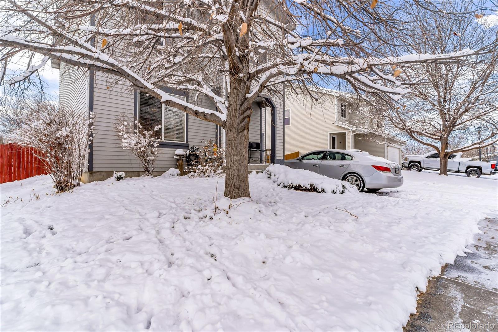 MLS Image #20 for 4027  celtic lane,fort collins, Colorado