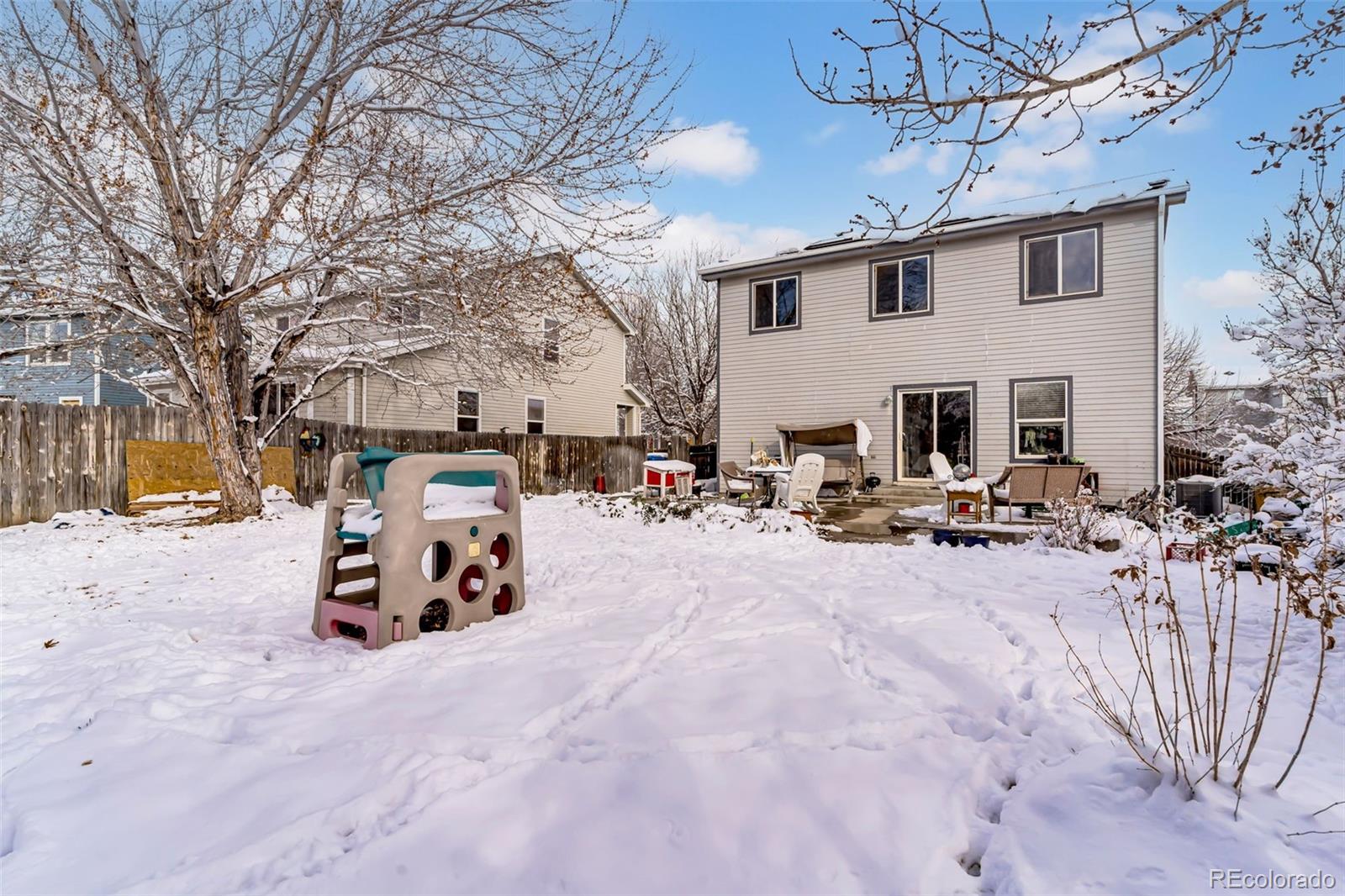 MLS Image #23 for 4027  celtic lane,fort collins, Colorado