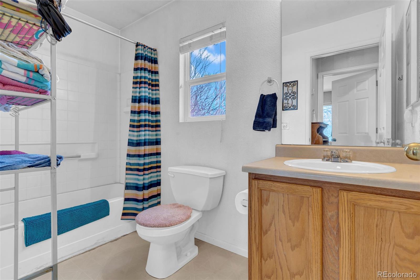 MLS Image #3 for 4027  celtic lane,fort collins, Colorado