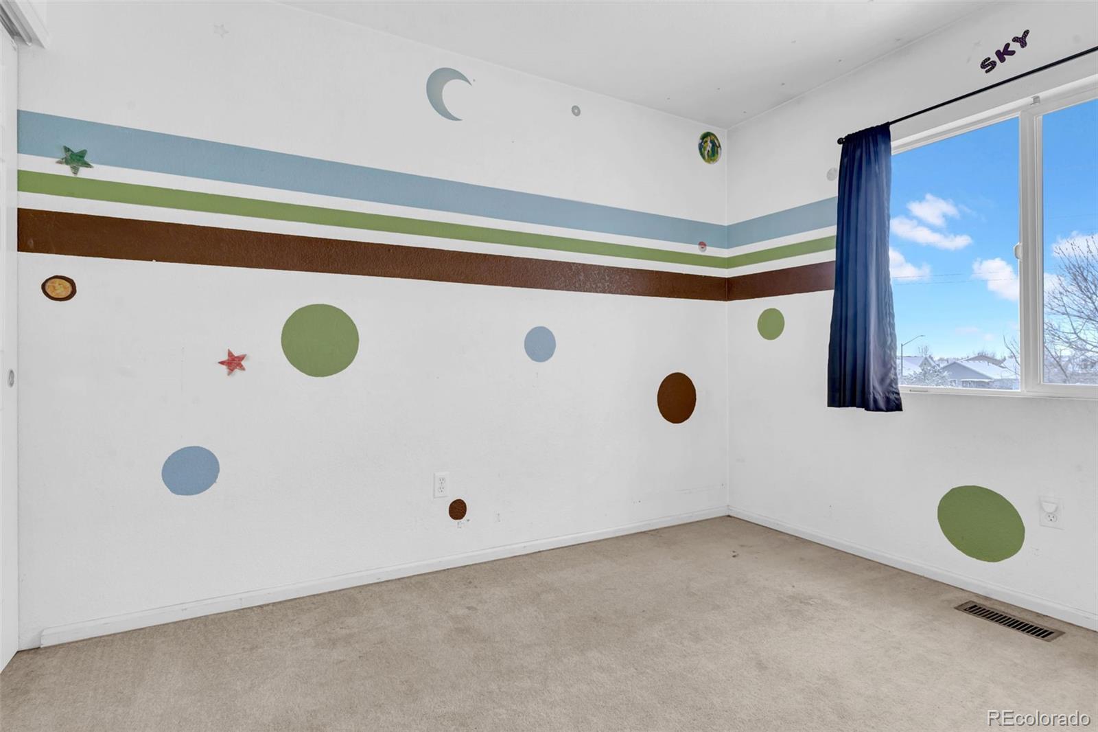 MLS Image #4 for 4027  celtic lane,fort collins, Colorado