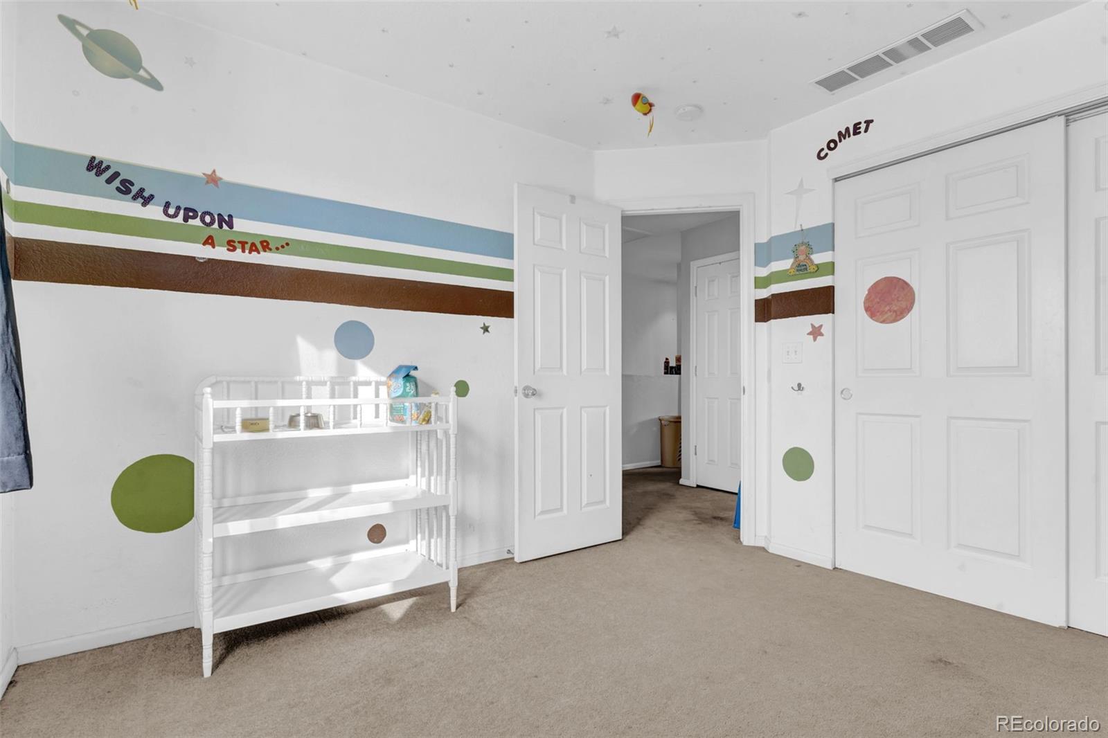 MLS Image #5 for 4027  celtic lane,fort collins, Colorado
