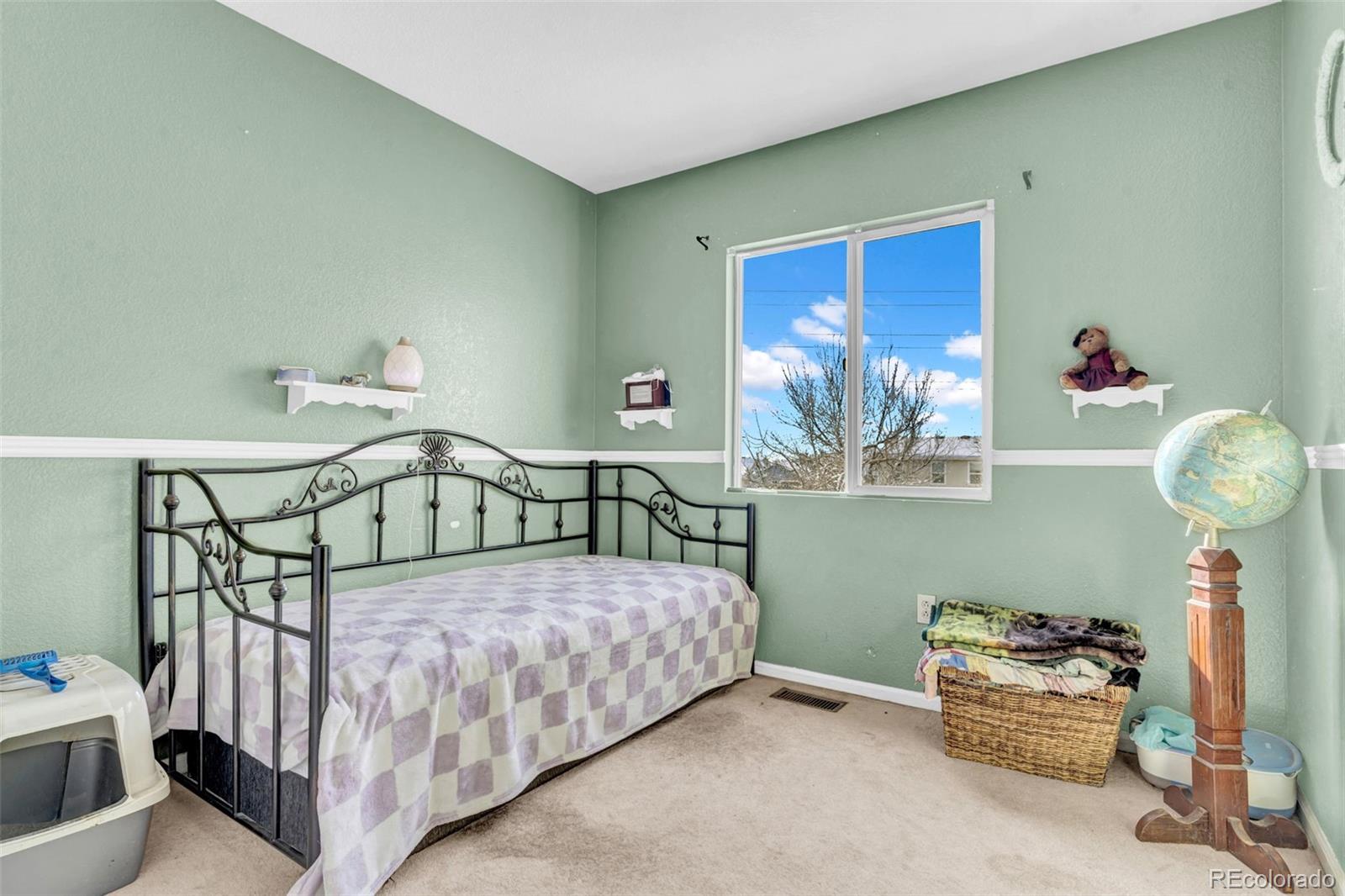 MLS Image #6 for 4027  celtic lane,fort collins, Colorado