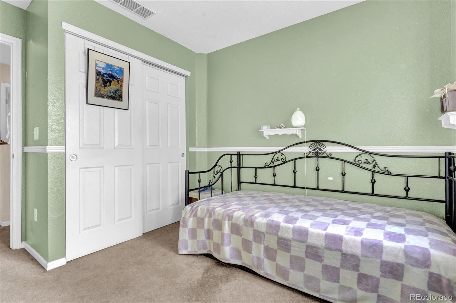 MLS Image #7 for 4027  celtic lane,fort collins, Colorado