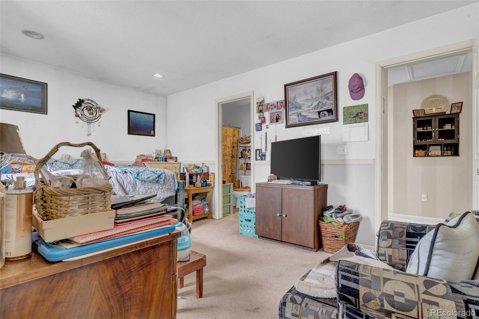 MLS Image #9 for 4027  celtic lane,fort collins, Colorado
