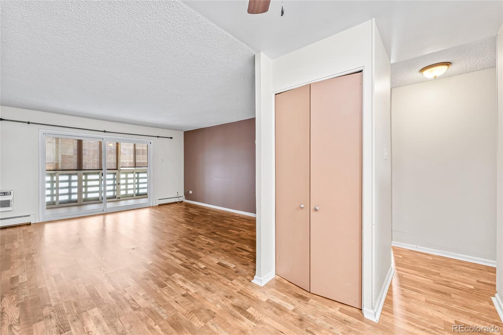 MLS Image #10 for 610 s alton way 1b,denver, Colorado