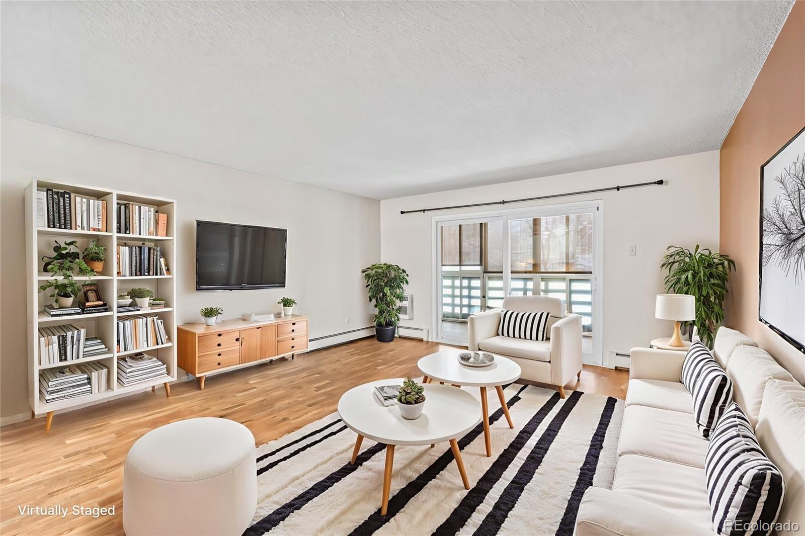 MLS Image #11 for 610 s alton way 1b,denver, Colorado