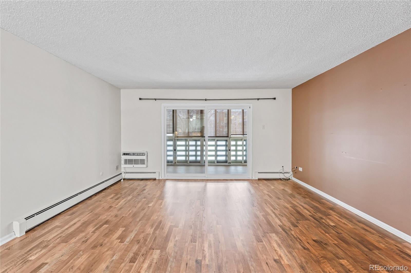 MLS Image #12 for 610 s alton way 1b,denver, Colorado
