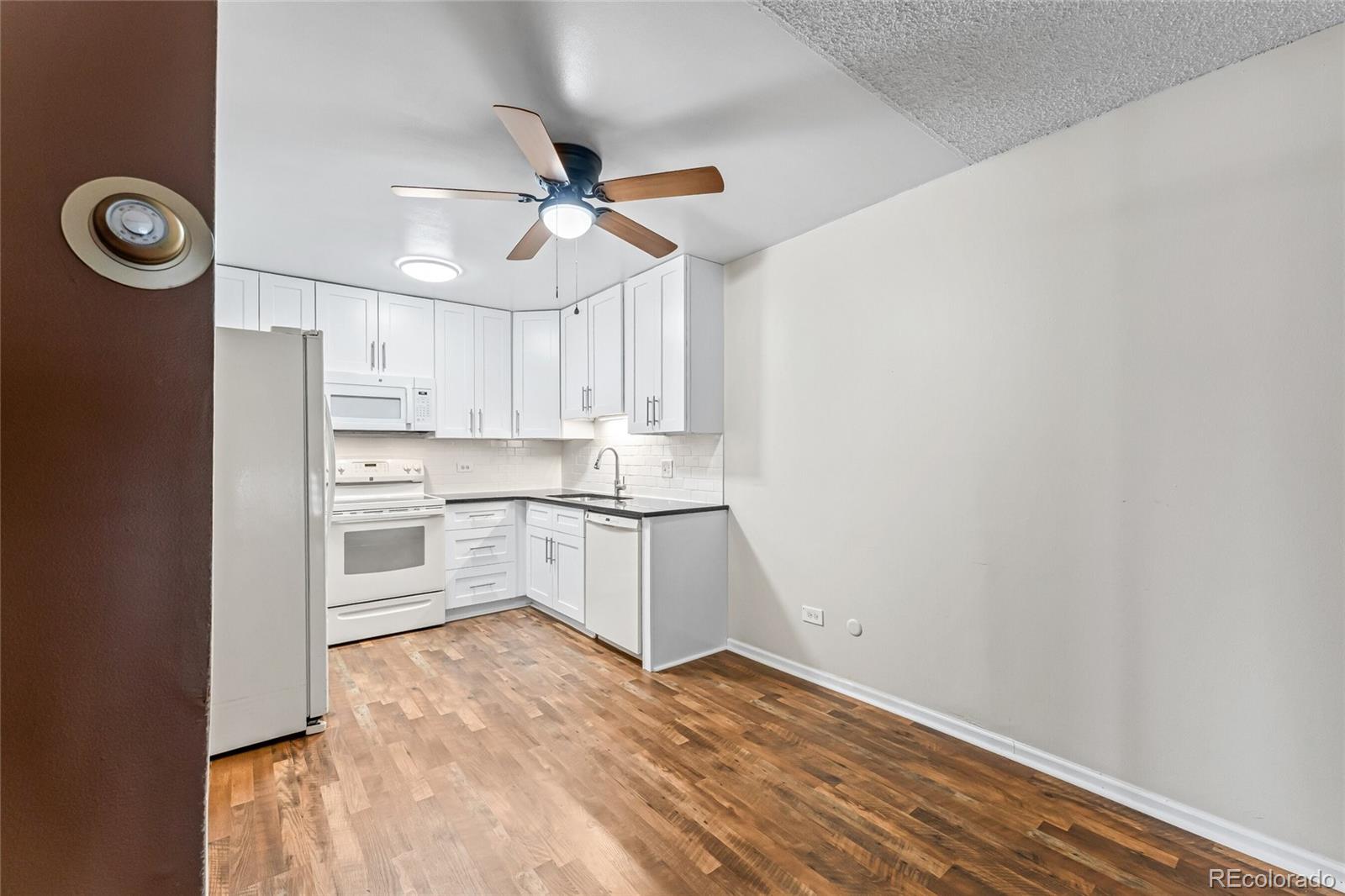 MLS Image #14 for 610 s alton way 1b,denver, Colorado