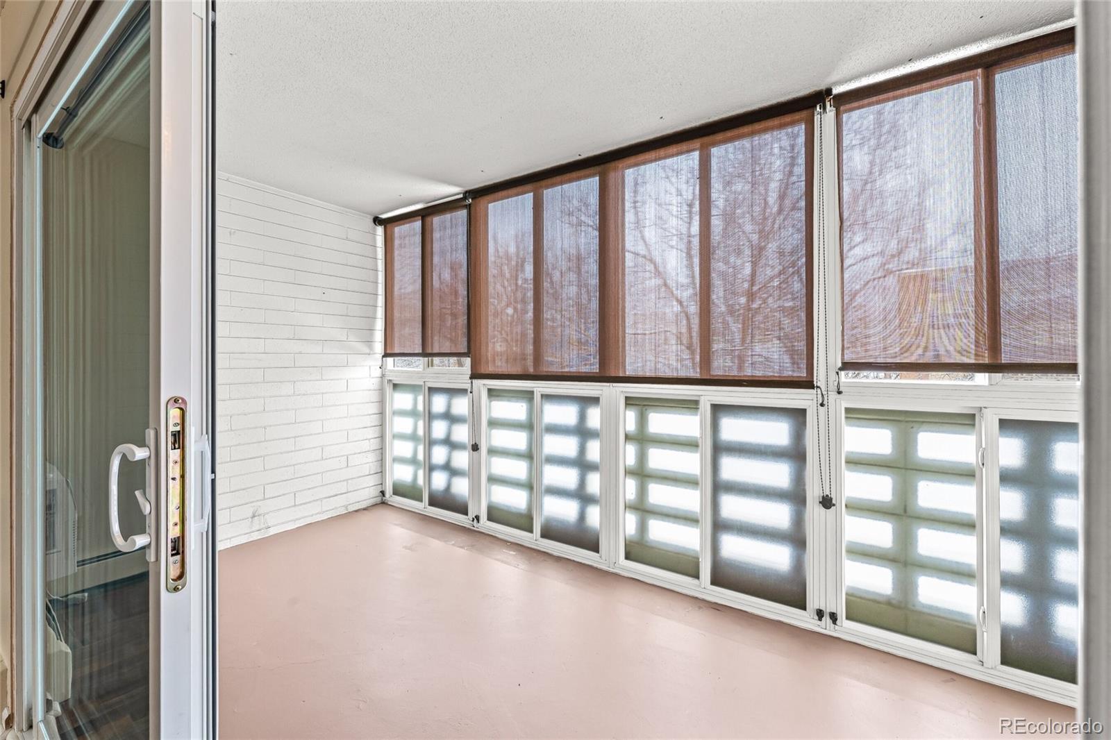 MLS Image #16 for 610 s alton way 1b,denver, Colorado