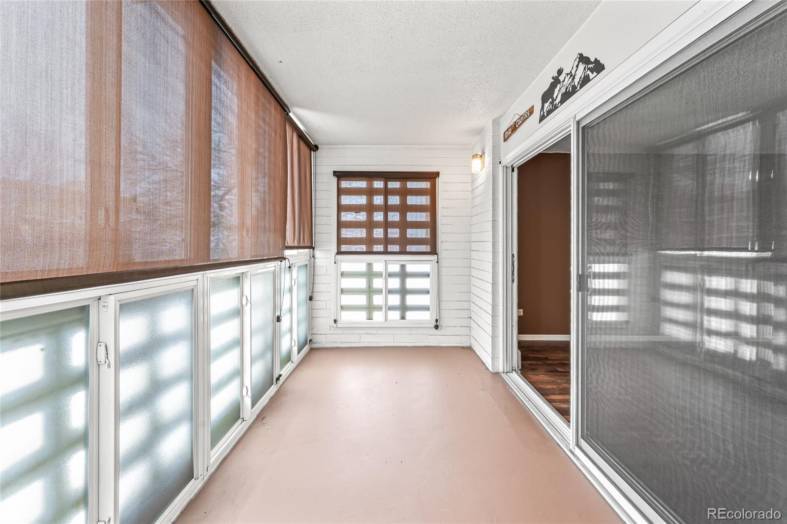 MLS Image #17 for 610 s alton way 1b,denver, Colorado