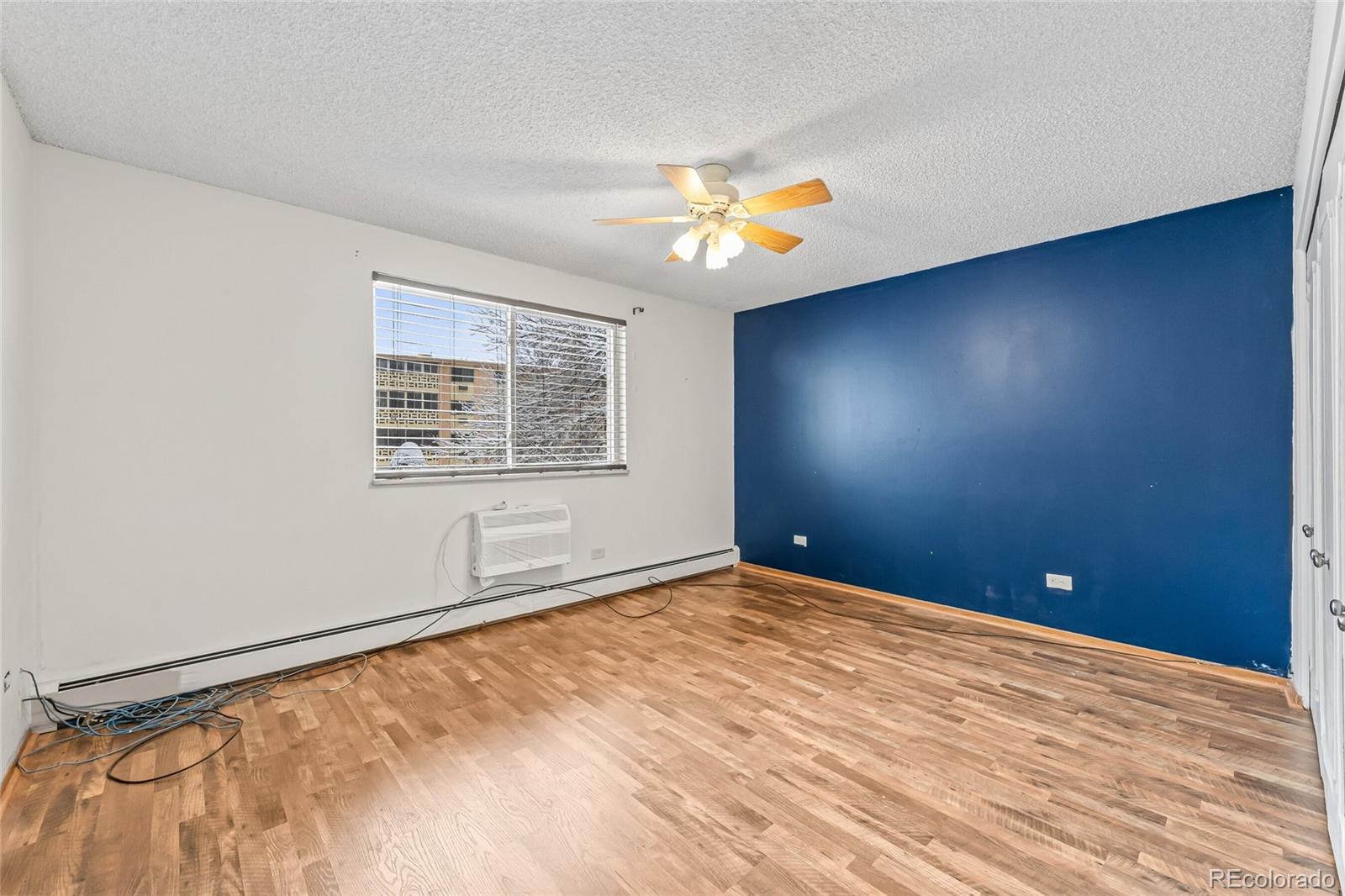 MLS Image #21 for 610 s alton way 1b,denver, Colorado