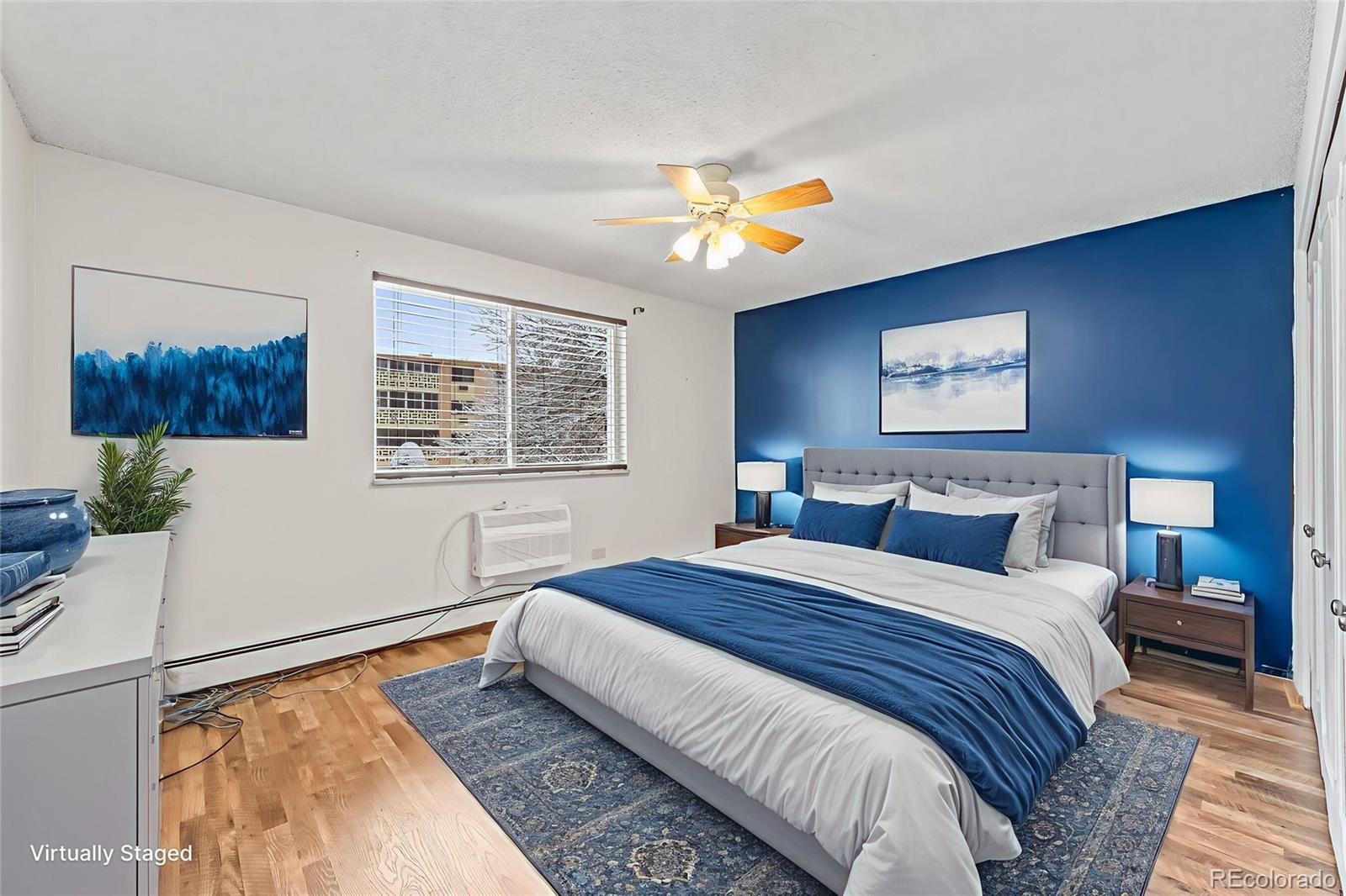 MLS Image #22 for 610 s alton way 1b,denver, Colorado