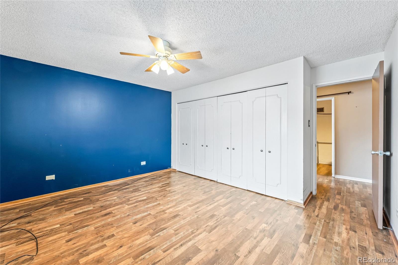 MLS Image #23 for 610 s alton way 1b,denver, Colorado
