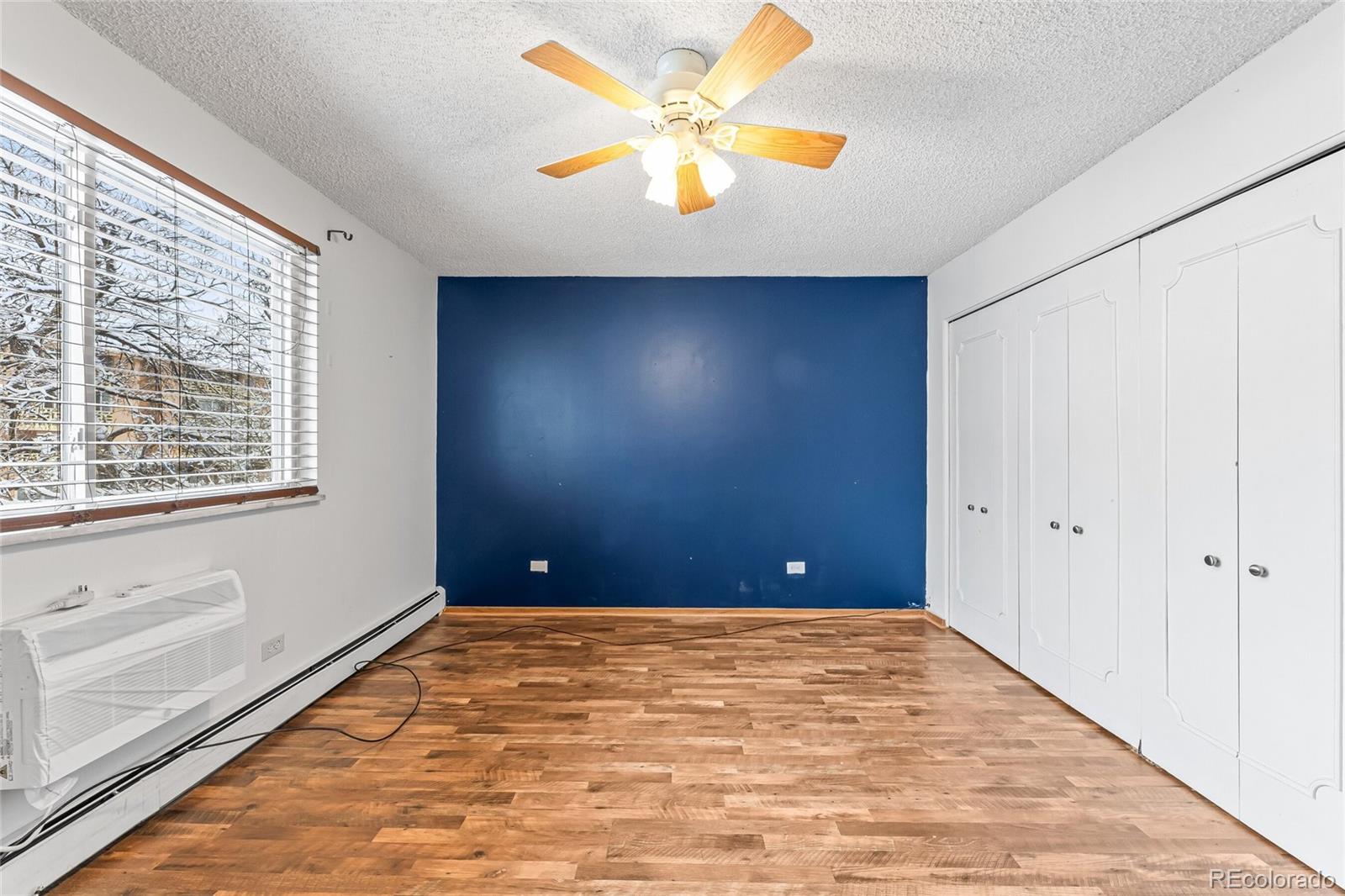 MLS Image #24 for 610 s alton way 1b,denver, Colorado