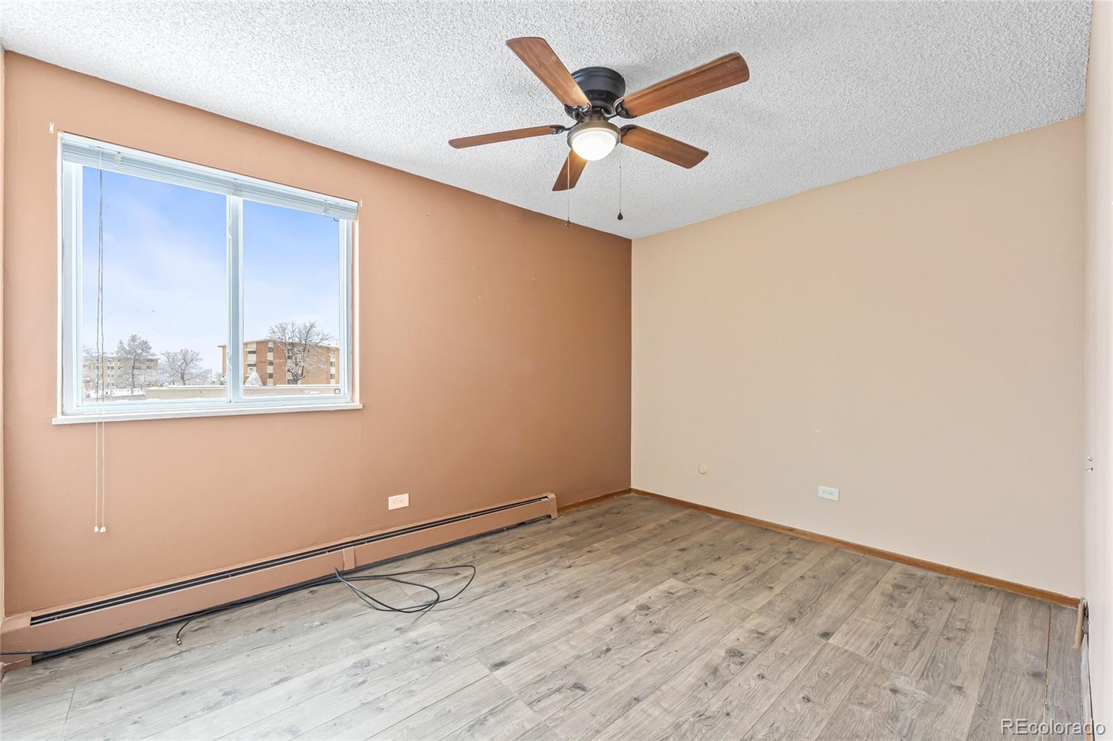 MLS Image #25 for 610 s alton way 1b,denver, Colorado
