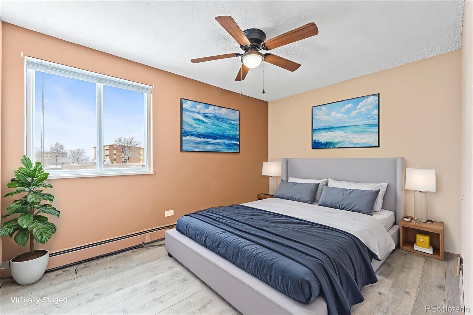 MLS Image #26 for 610 s alton way 1b,denver, Colorado