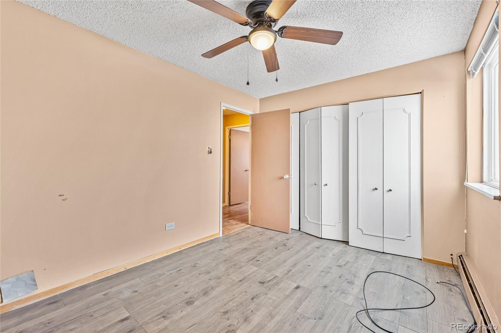 MLS Image #27 for 610 s alton way 1b,denver, Colorado