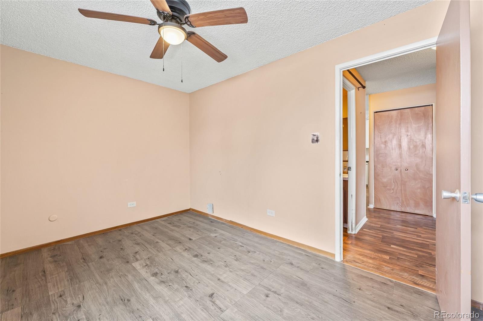 MLS Image #28 for 610 s alton way 1b,denver, Colorado