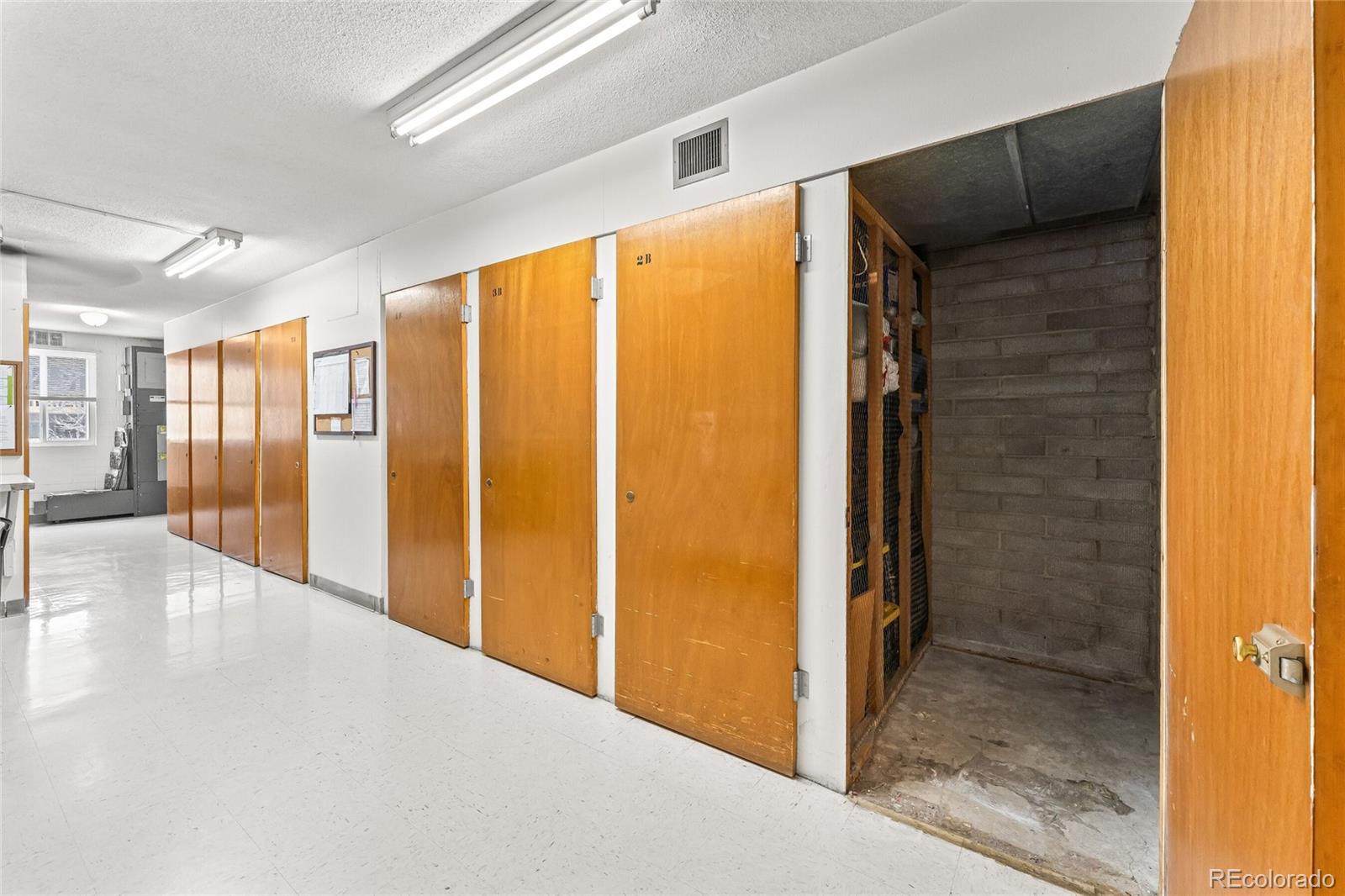 MLS Image #30 for 610 s alton way 1b,denver, Colorado
