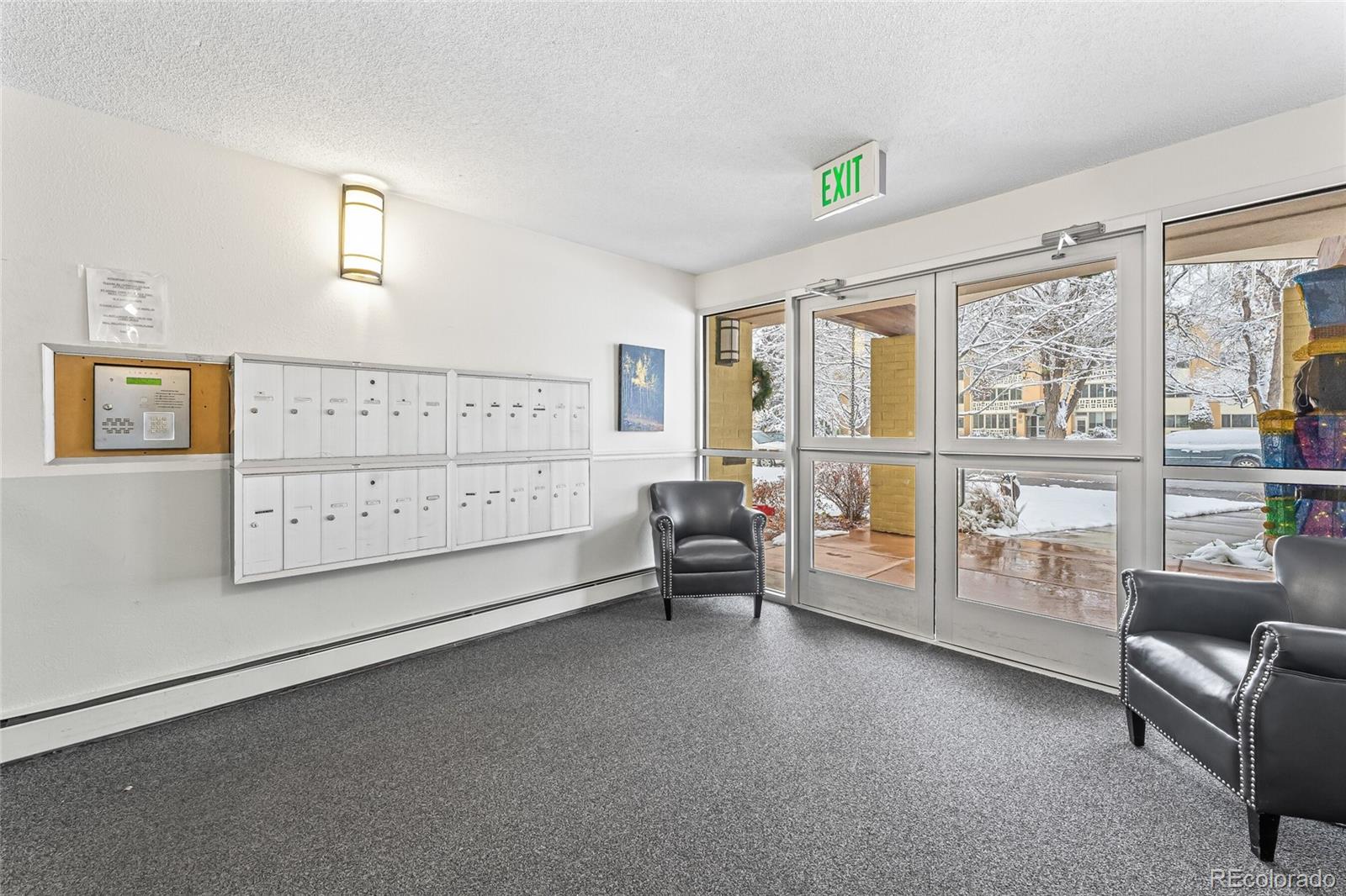 MLS Image #32 for 610 s alton way 1b,denver, Colorado