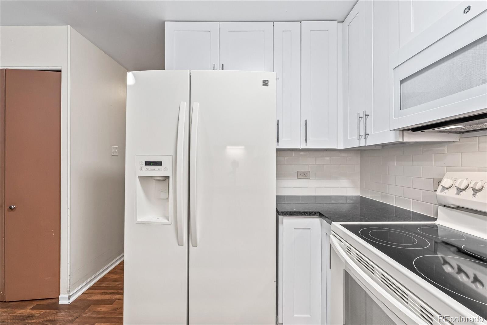 MLS Image #8 for 610 s alton way 1b,denver, Colorado
