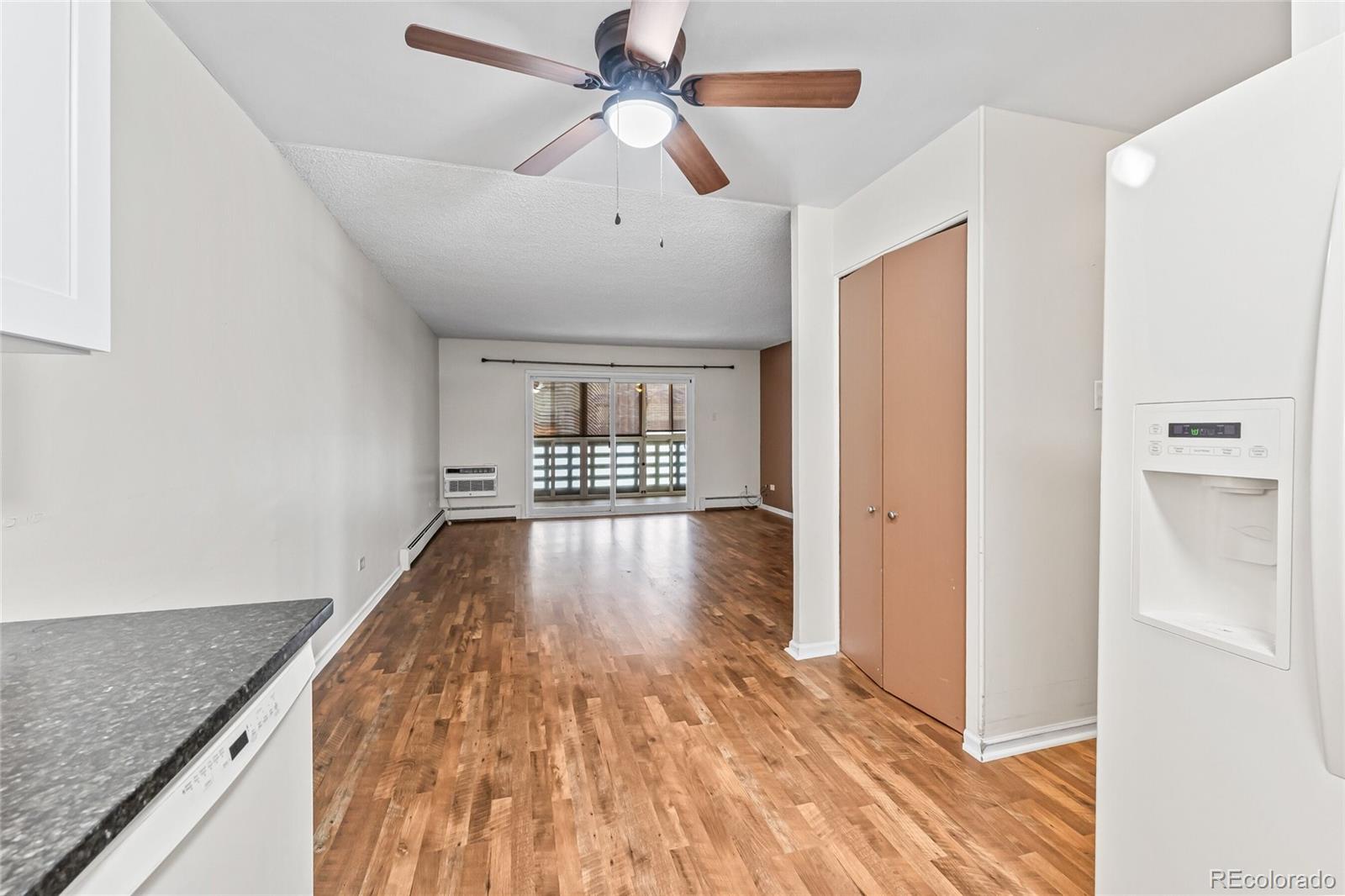 MLS Image #9 for 610 s alton way 1b,denver, Colorado