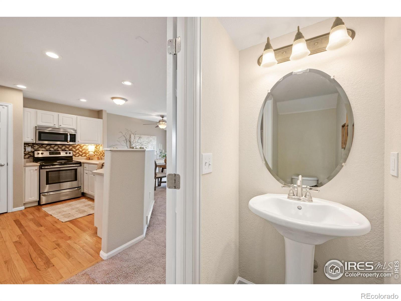 MLS Image #10 for 1507  oak creek drive,loveland, Colorado