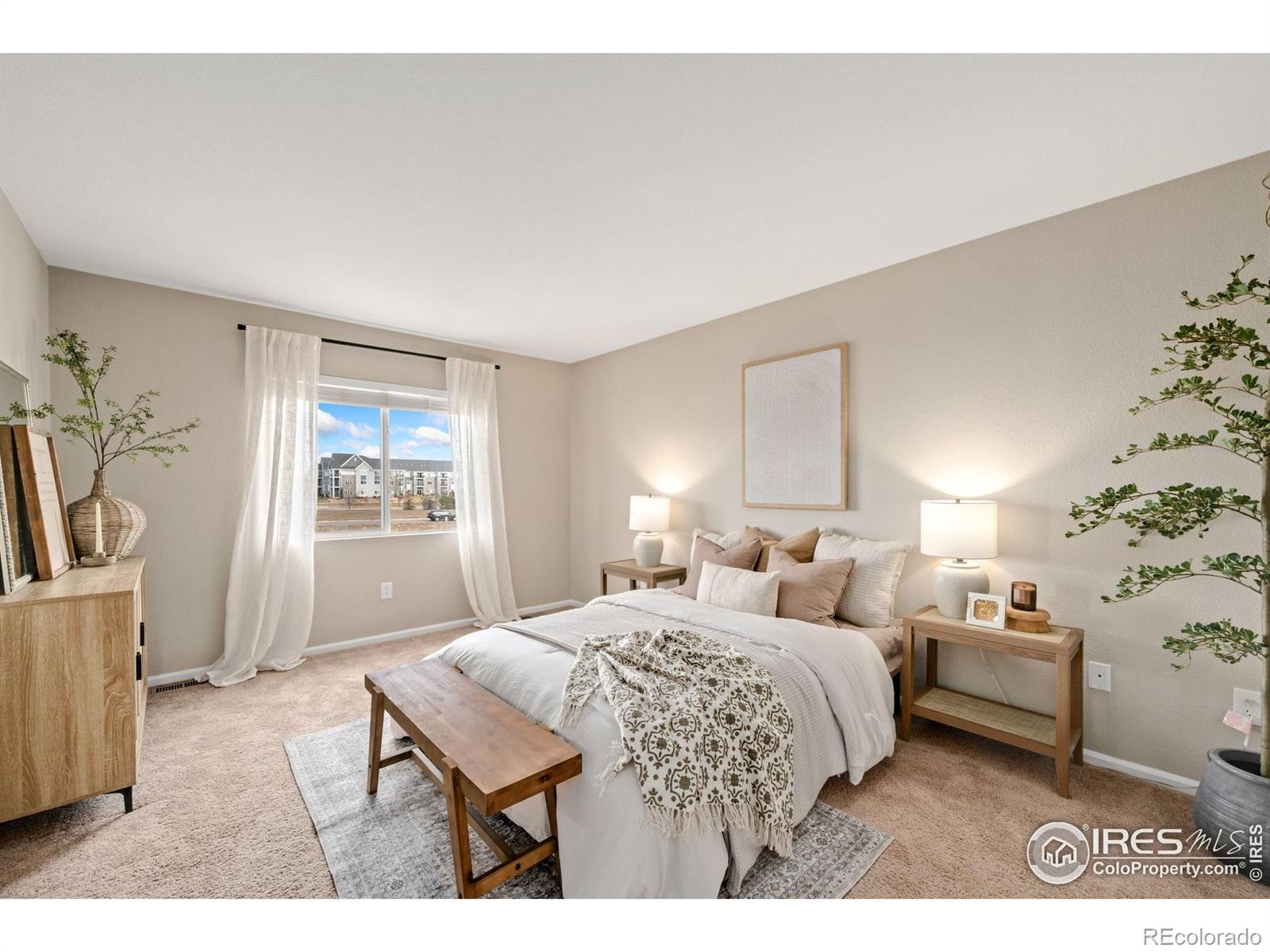 MLS Image #11 for 1507  oak creek drive,loveland, Colorado