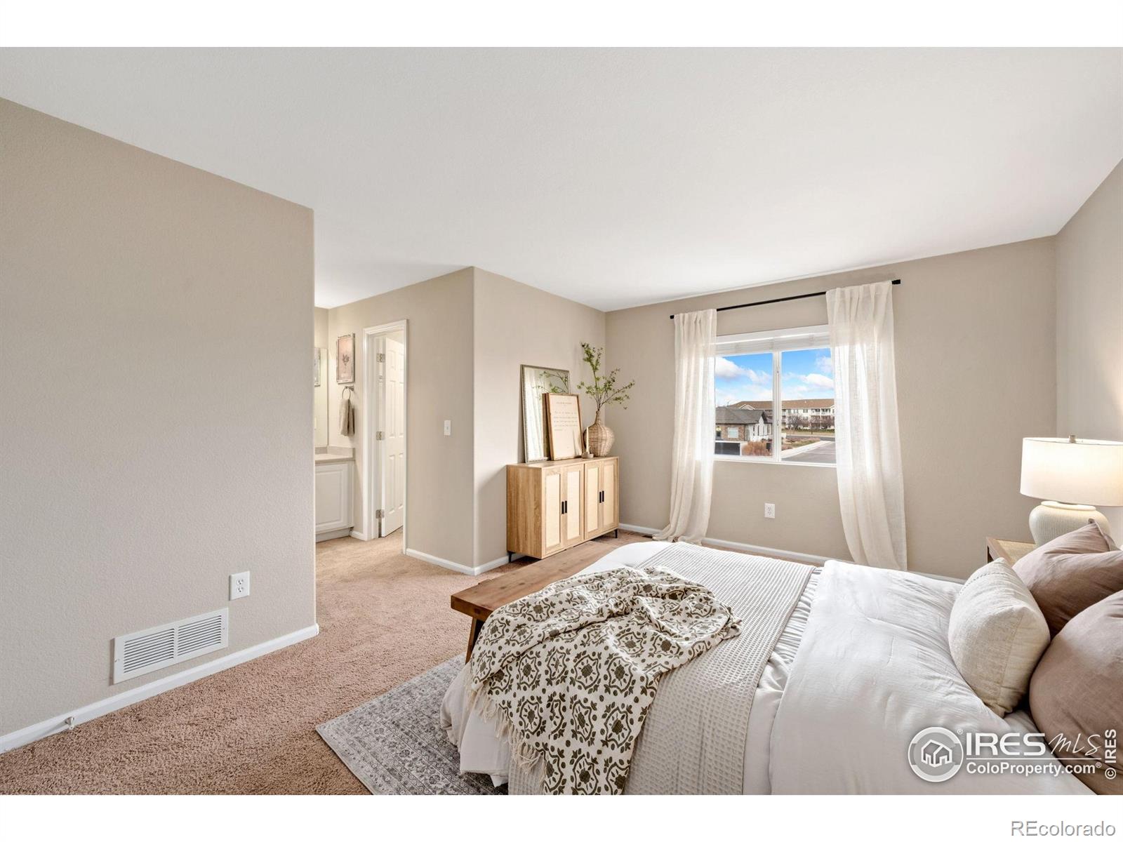 MLS Image #12 for 1507  oak creek drive,loveland, Colorado