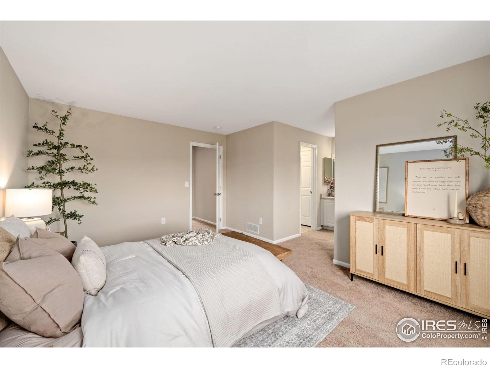 MLS Image #13 for 1507  oak creek drive,loveland, Colorado