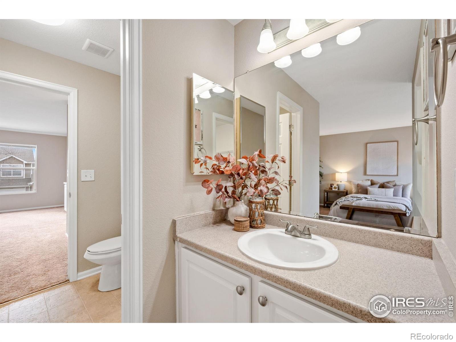 MLS Image #14 for 1507  oak creek drive,loveland, Colorado
