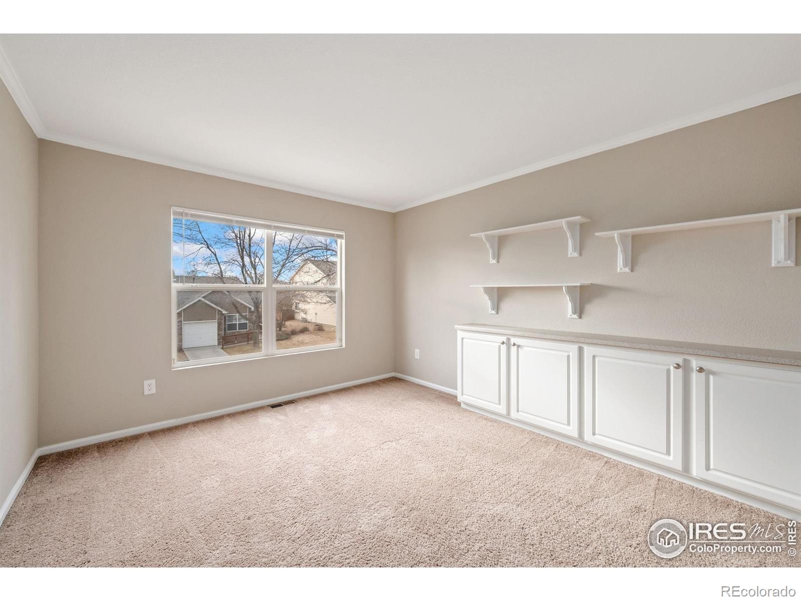 MLS Image #15 for 1507  oak creek drive,loveland, Colorado