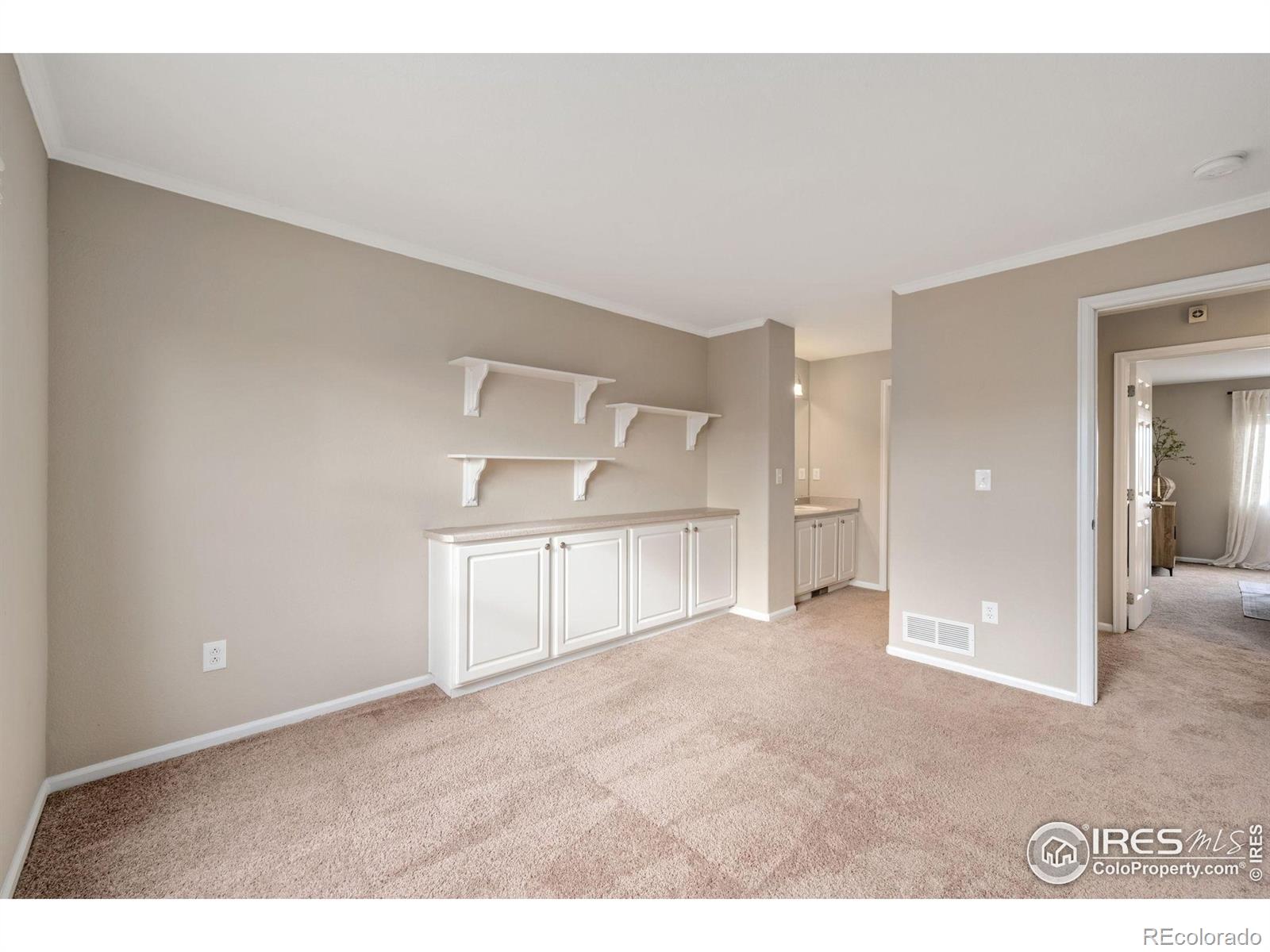MLS Image #16 for 1507  oak creek drive,loveland, Colorado