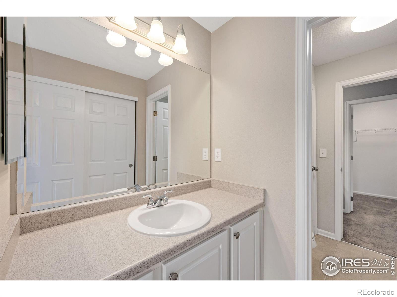 MLS Image #17 for 1507  oak creek drive,loveland, Colorado