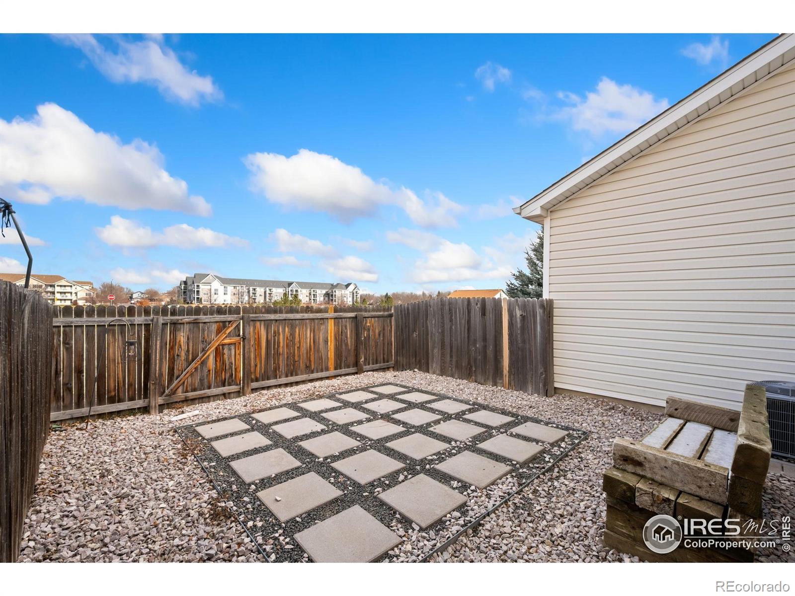 MLS Image #18 for 1507  oak creek drive,loveland, Colorado