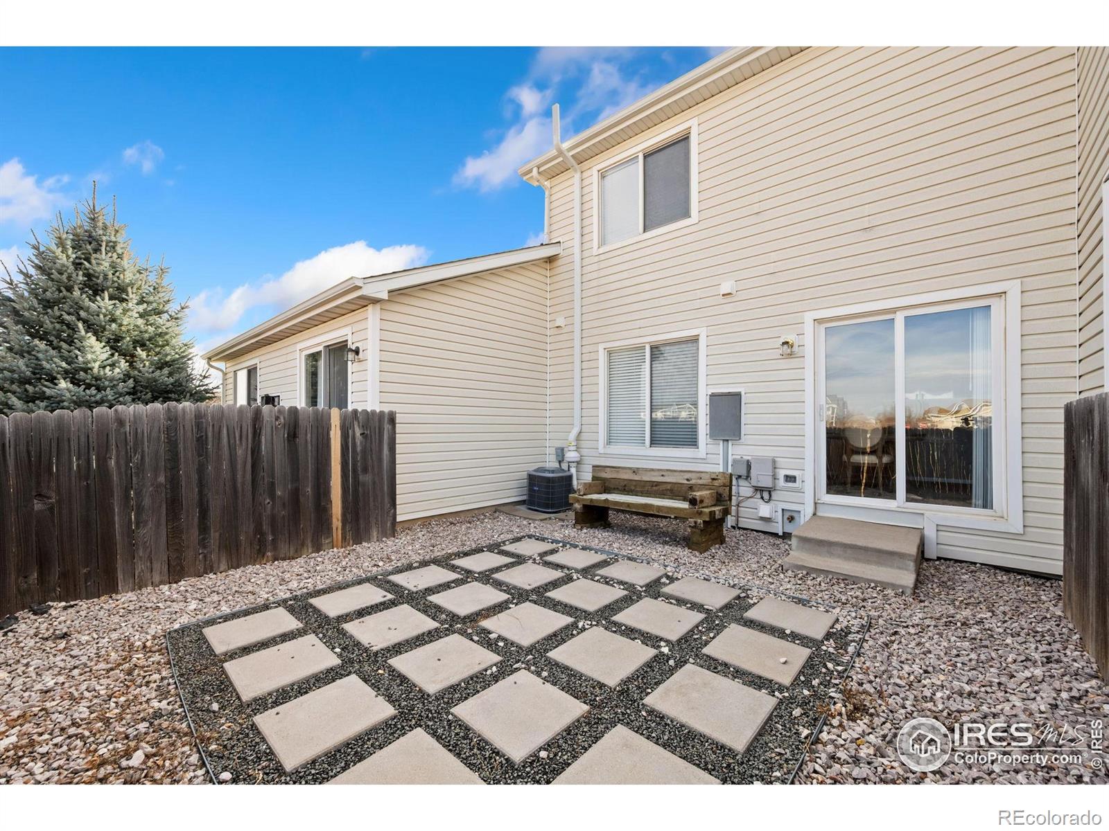 MLS Image #19 for 1507  oak creek drive,loveland, Colorado